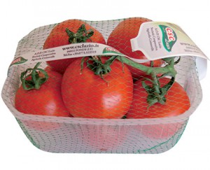 Confezioni Pomodori